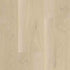 Tarkett LVT FlexGen Countryside Oak Grain FG021