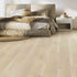Tarkett LVT FlexGen Countryside Oak Grain FG021 room