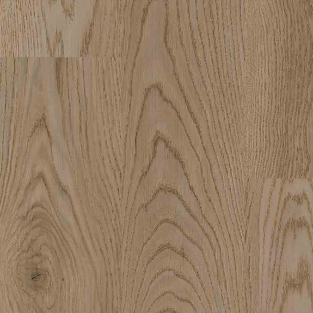 Tarkett LVT FlexGen Harvest Oak Pecan FG041