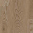 Tarkett LVT FlexGen Harvest Oak Pecan FG041