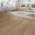 Tarkett LVT FlexGen Harvest Oak Pecan FG041 room