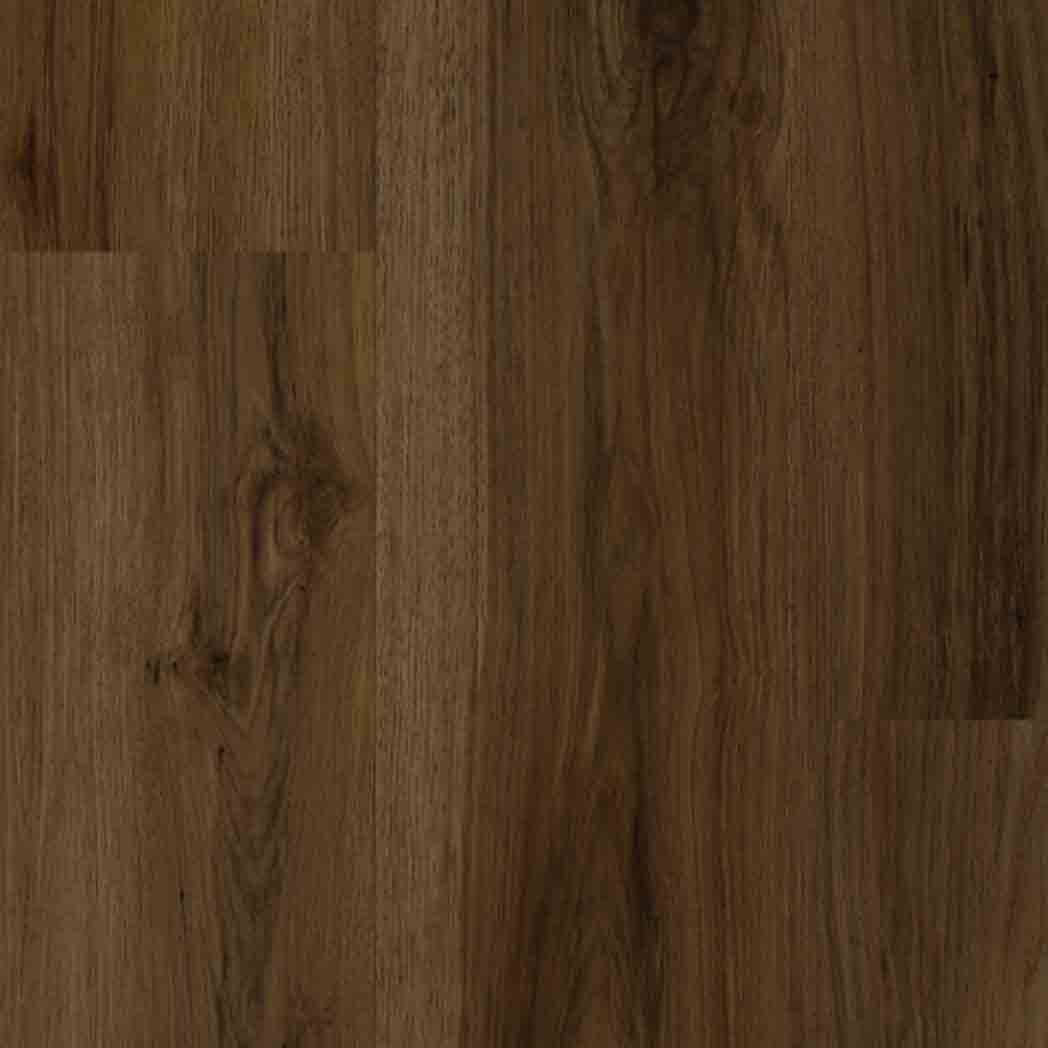 Tarkett LVT FlexGen Hillside Hickory Chestnut FG051