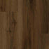 Tarkett LVT FlexGen Hillside Hickory Chestnut FG051
