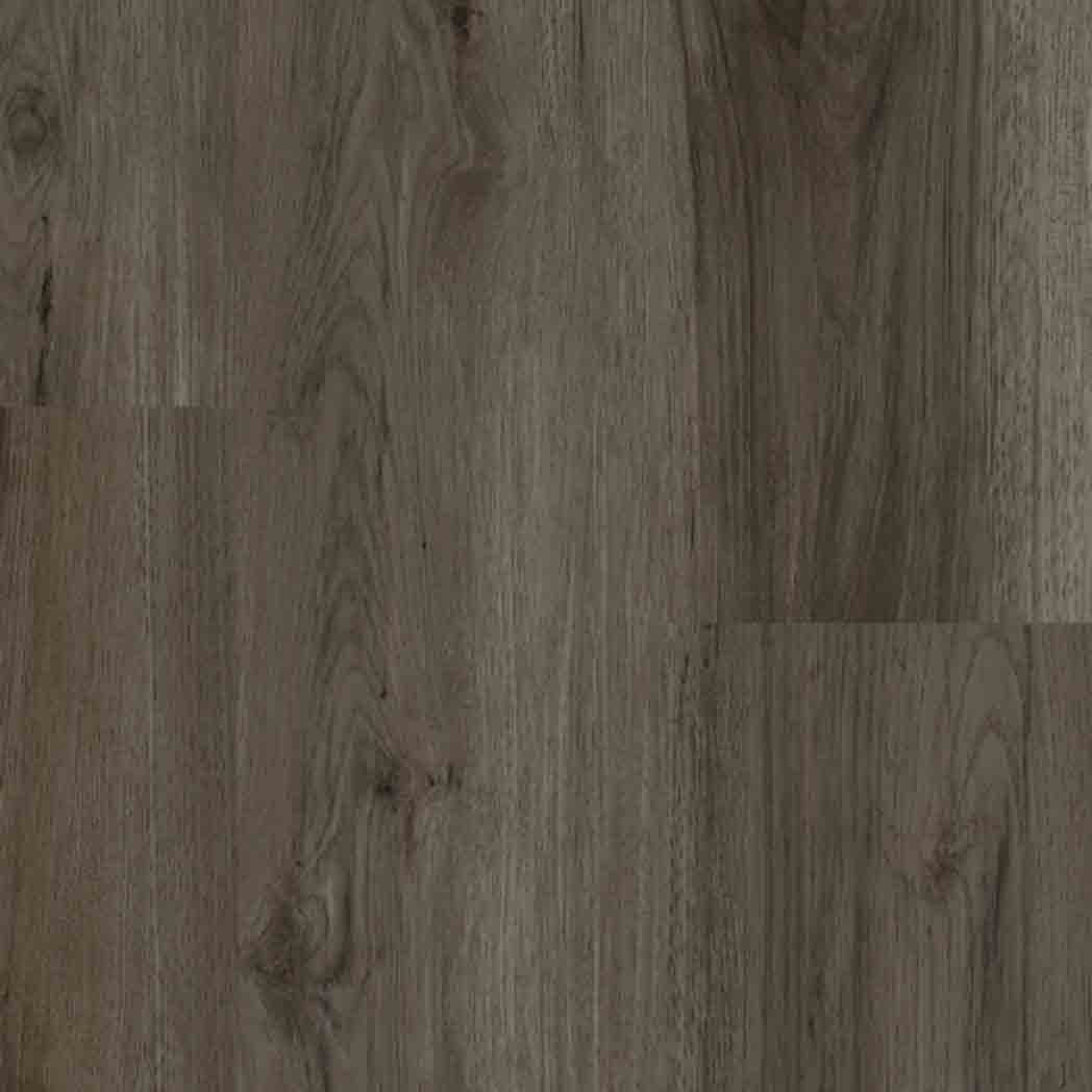 Tarkett LVT FlexGen Hillside Hickory Root FG052