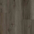 Tarkett LVT FlexGen Hillside Hickory Root FG052