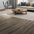 Tarkett LVT FlexGen Hillside Hickory Root FG052 room