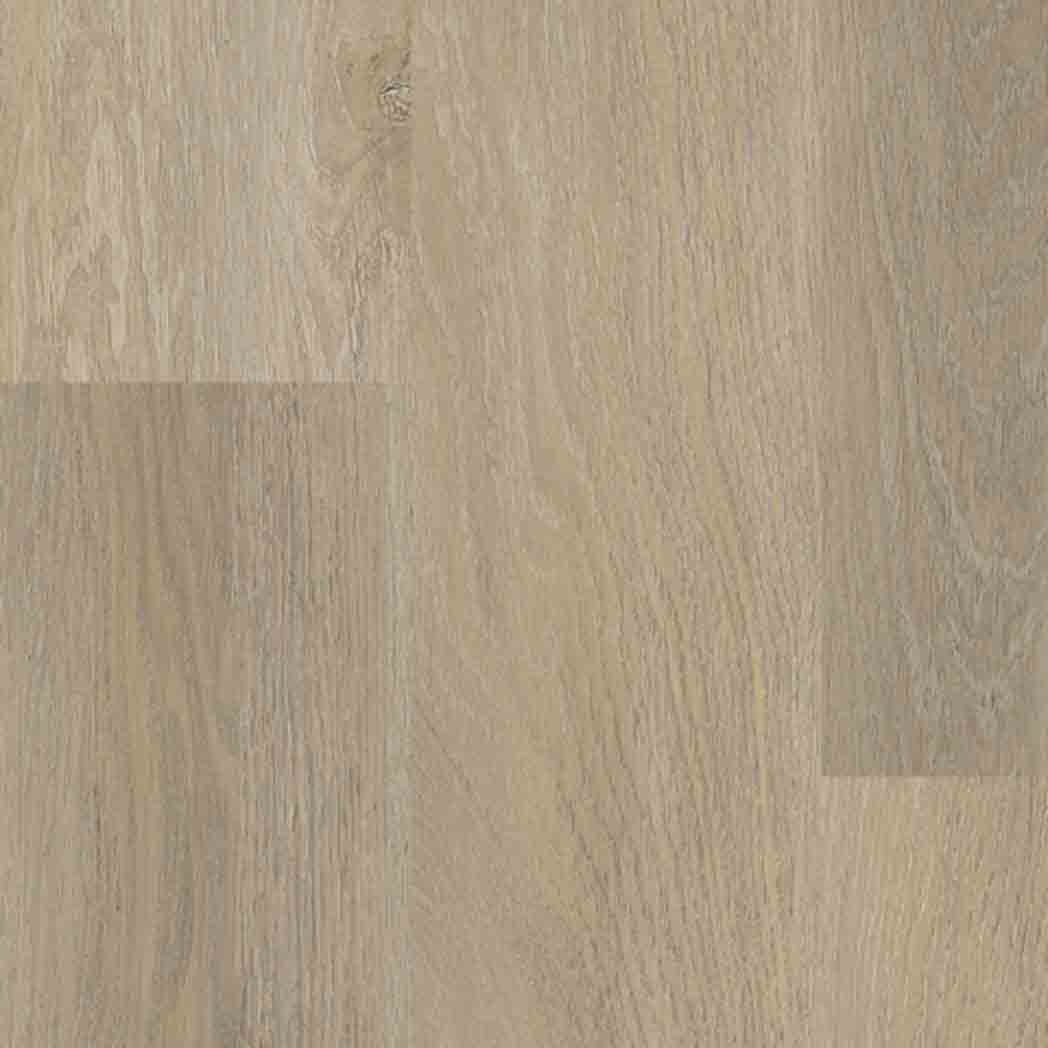 Tarkett LVT FlexGen Meadow Oak Birch FG031