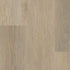 Tarkett LVT FlexGen Meadow Oak Birch FG031