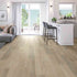 Tarkett LVT FlexGen Meadow Oak Birch FG031 room