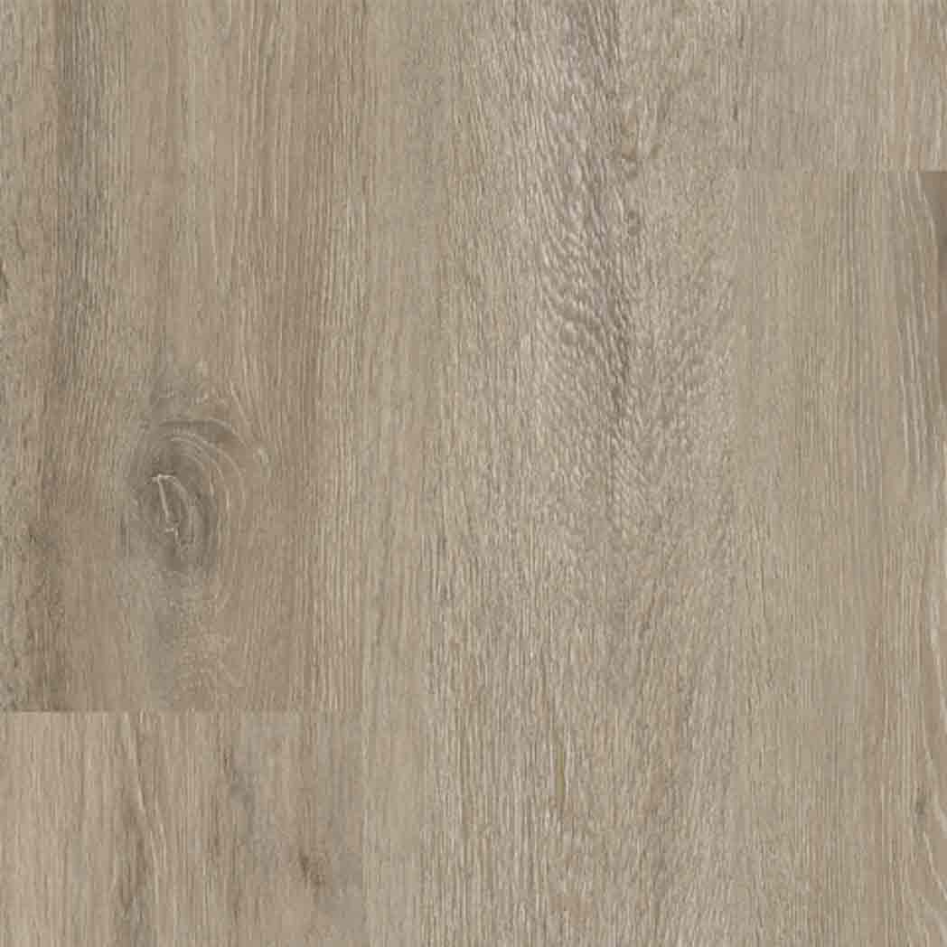 Tarkett LVT FlexGen Parkland Oak Natural FG011