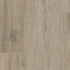 Tarkett LVT FlexGen Parkland Oak Natural FG011