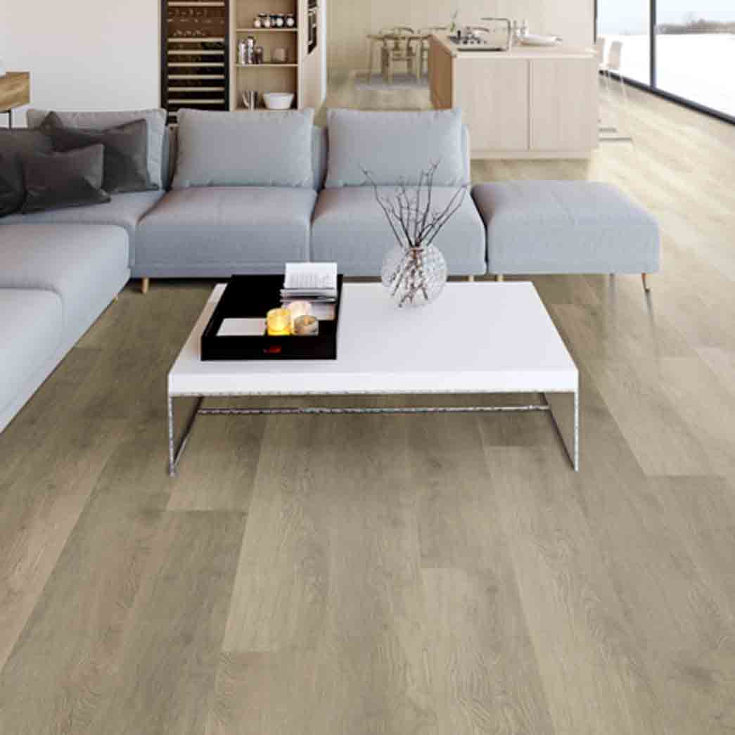 Tarkett LVT NuGen XL Cape Cod Hartford 270293013 room