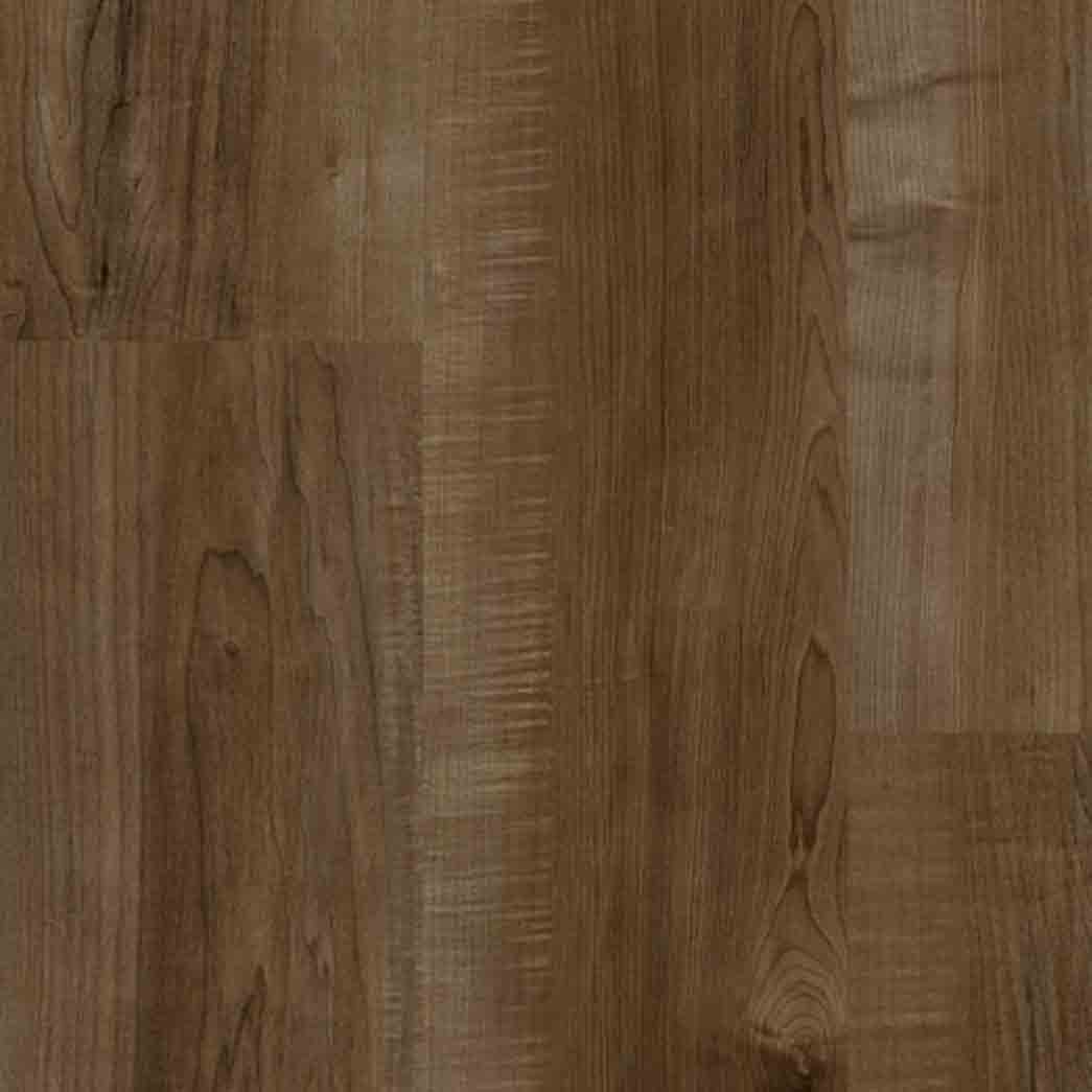 Tarkett LVT NuGen XL Barrel Aged Maple 270293016