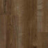Tarkett LVT NuGen XL Barrel Aged Maple 270293016