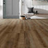 Tarkett LVT NuGen XL Barrel Aged Maple 270293016 room