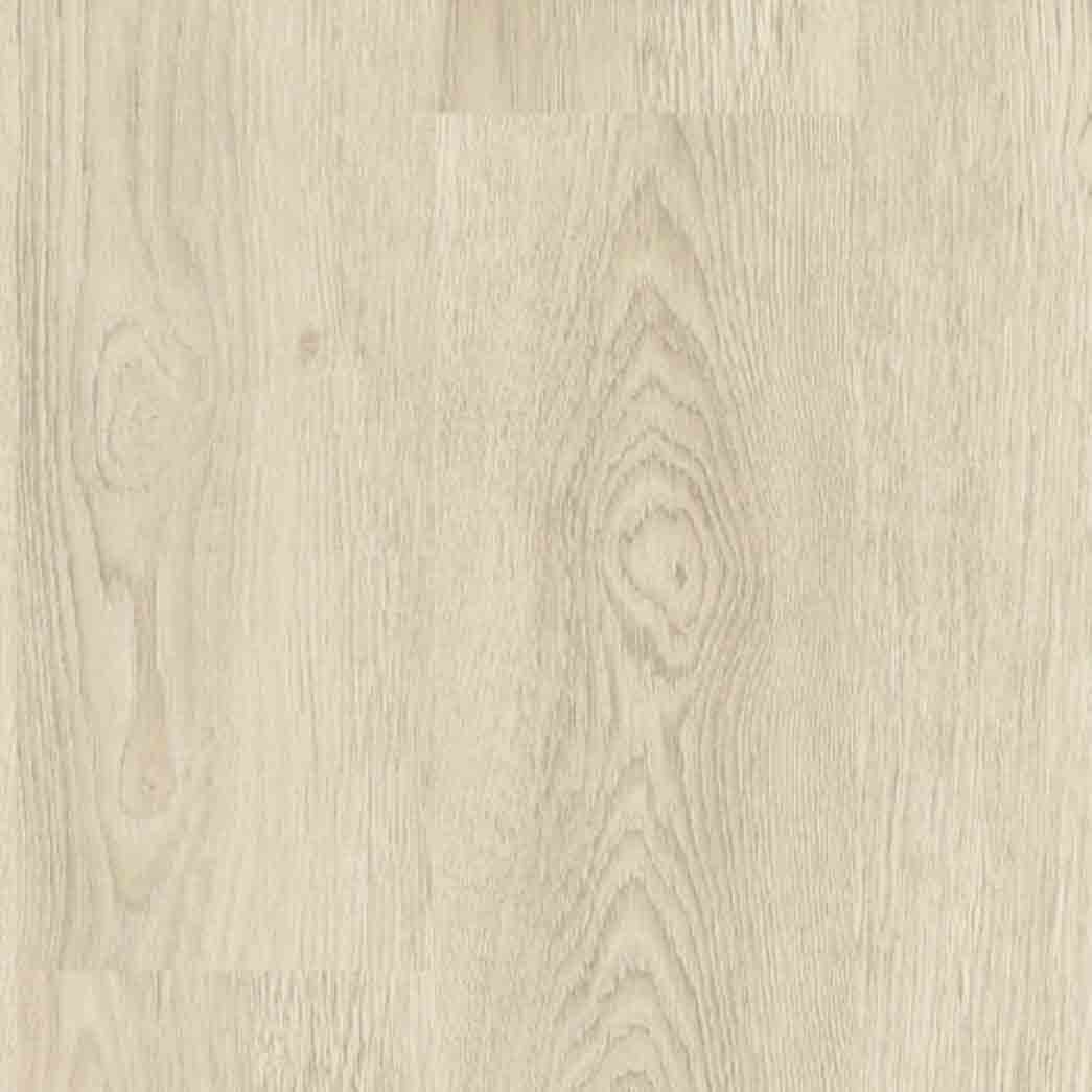Tarkett LVT NuGen XL Burning Oak Whitewashed 270293014
