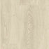Tarkett LVT NuGen XL Burning Oak Whitewashed 270293014