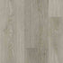 Tarkett LVT NuGen XL Cape Cod Bennett Gray 270293015