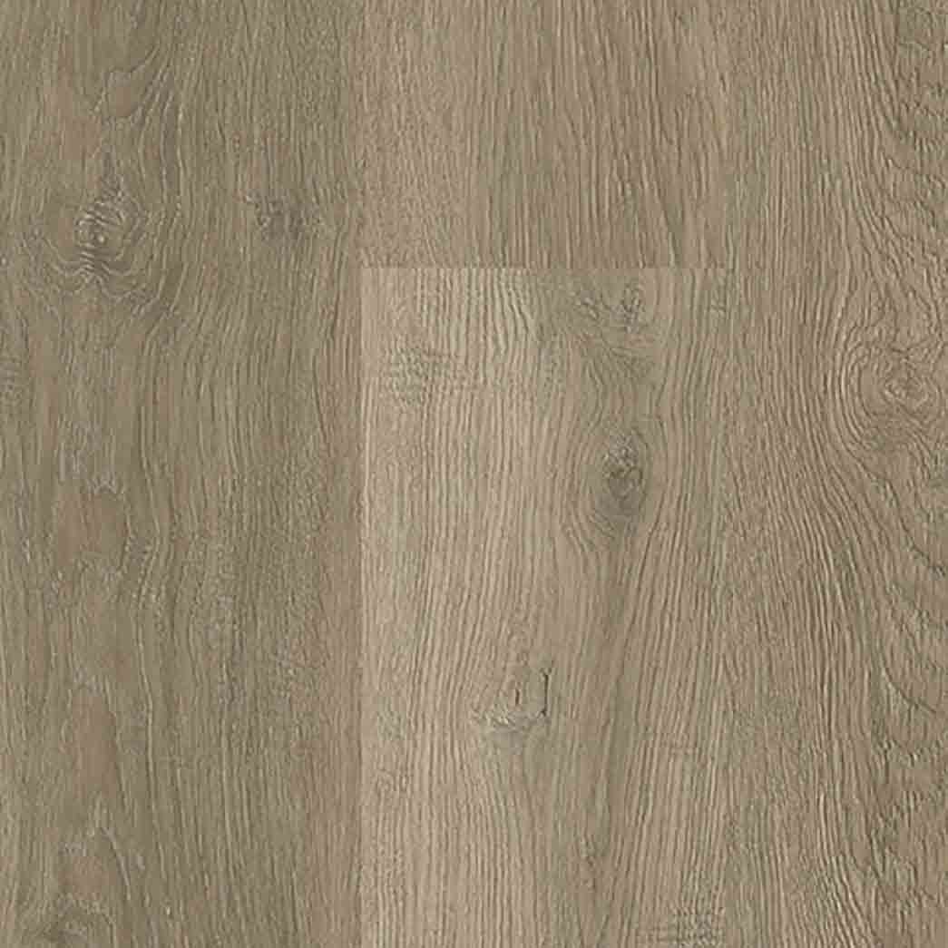 Tarkett LVT NuGen XL Cape Cod Hartford 270293013