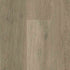 Tarkett LVT NuGen XL Cape Cod Hartford 270293013
