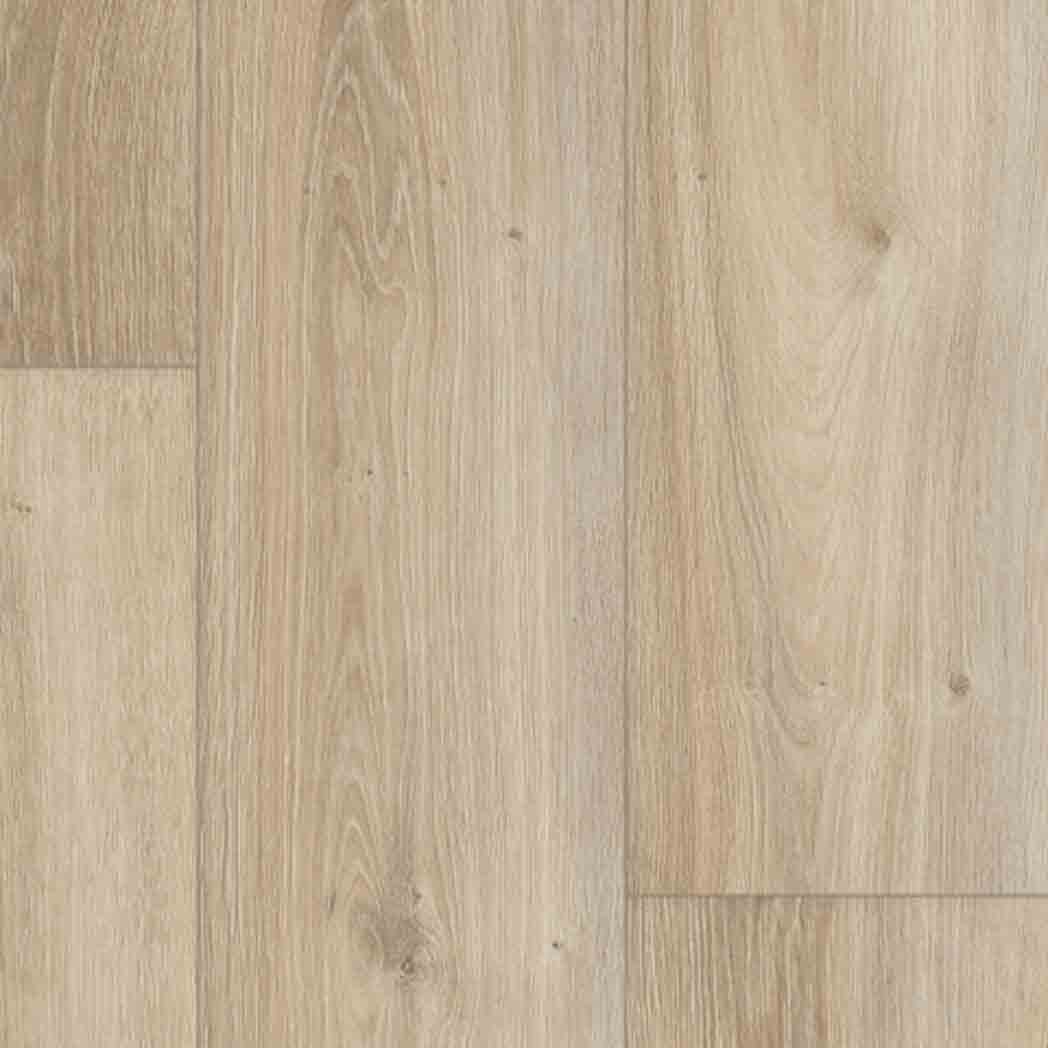 Tarkett Laminate HydroSolutions Canal Oak Bluff HS031