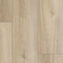 Tarkett Laminate HydroSolutions Canal Oak Bluff HS031