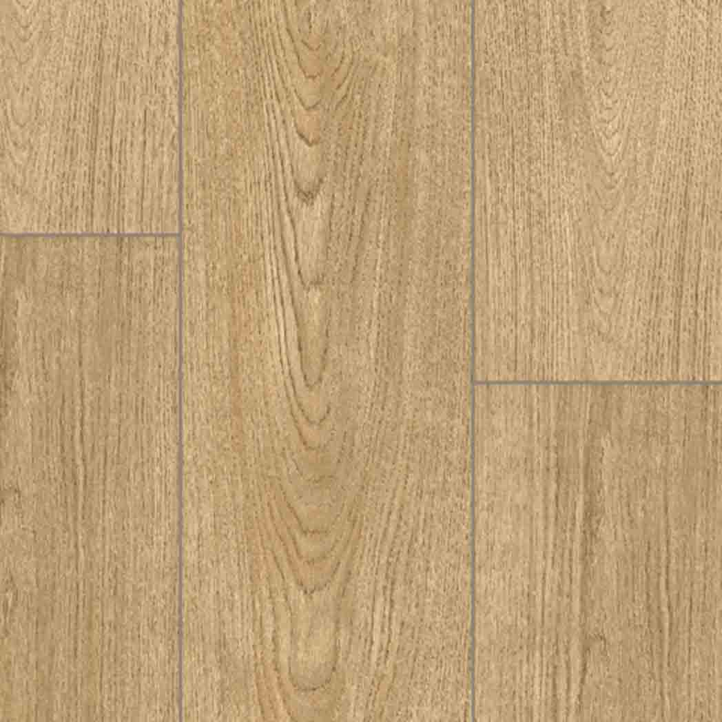 Tarkett Laminate HydroSolutions Riverbank Oak Brook HS052