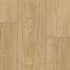 Tarkett Laminate HydroSolutions Riverbank Oak Brook HS052