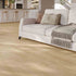 Tarkett Laminate HydroSolutions Riverbank Oak Brook HS052 room