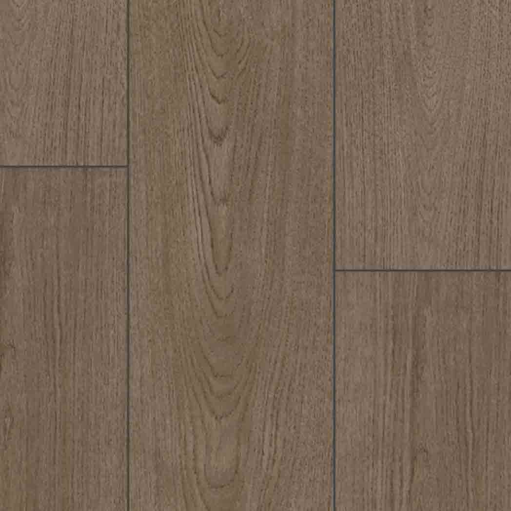 Tarkett Laminate HydroSolutions Riverbank Oak Rustic HS051