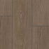 Tarkett Laminate HydroSolutions Riverbank Oak Rustic HS051