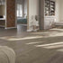 Tarkett Laminate HydroSolutions Riverbank Oak Rustic HS051 room