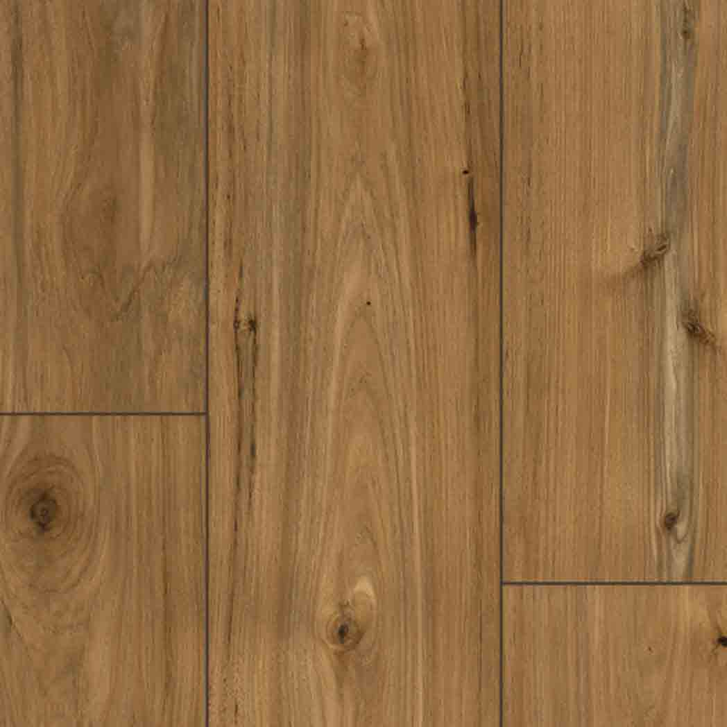 Tarkett Laminate HydroSolutions Sun Lake Hickory Fire HS021