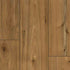 Tarkett Laminate HydroSolutions Sun Lake Hickory Fire HS021