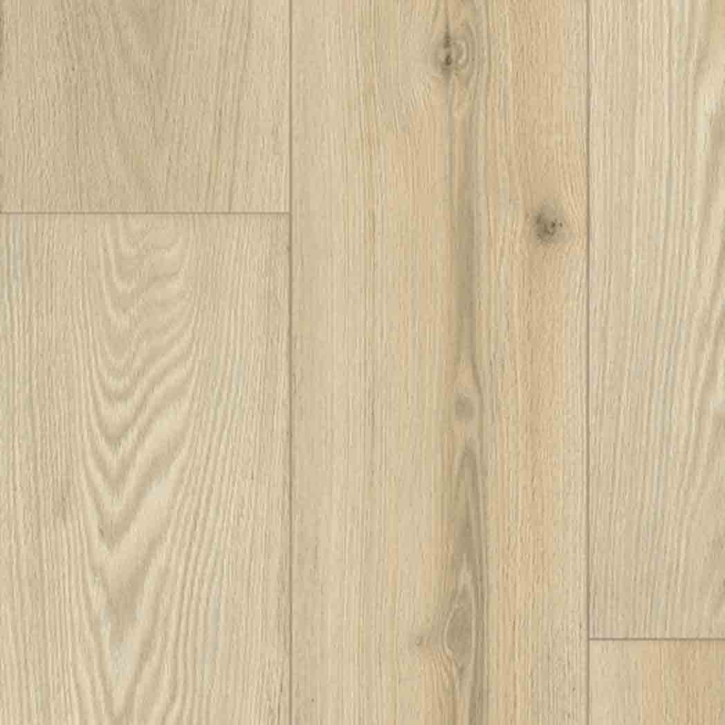 Tarkett Laminate HydroSolutions Tahoe Oak Canoe HS041