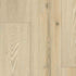 Tarkett Laminate HydroSolutions Tahoe Oak Canoe HS041