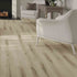 Tarkett Laminate HydroSolutions Tahoe Oak Canoe HS041 room