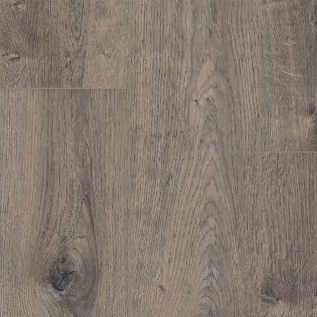 Tarkett Laminate HydroSolutions Weathered Oak Dock HS011