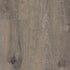 Tarkett Laminate HydroSolutions Weathered Oak Dock HS011