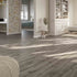 Tarkett Laminate HydroSolutions Weathered Oak Dock HS011 room