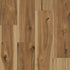 Tarkett Laminate ShoreFlor Beached Hickory Sunset SF021