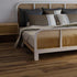 Tarkett Laminate ShoreFlor Beached Hickory Sunset SF021 room