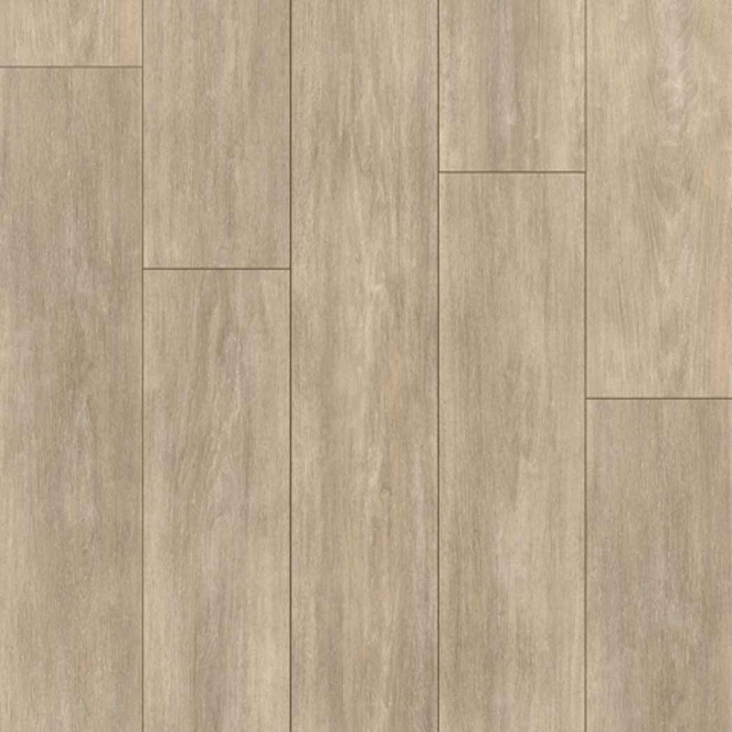 Tarkett Laminate ShoreFlor Boardwalk Oak Seagrass SF041
