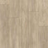 Tarkett Laminate ShoreFlor Boardwalk Oak Seagrass SF041