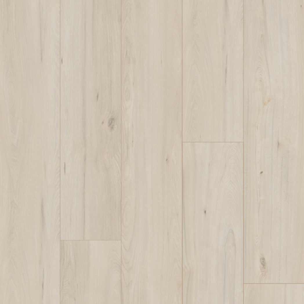 Tarkett Laminate ShoreFlor Coastal Elm Dune SF011