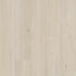 Tarkett Laminate ShoreFlor Coastal Elm Dune SF011