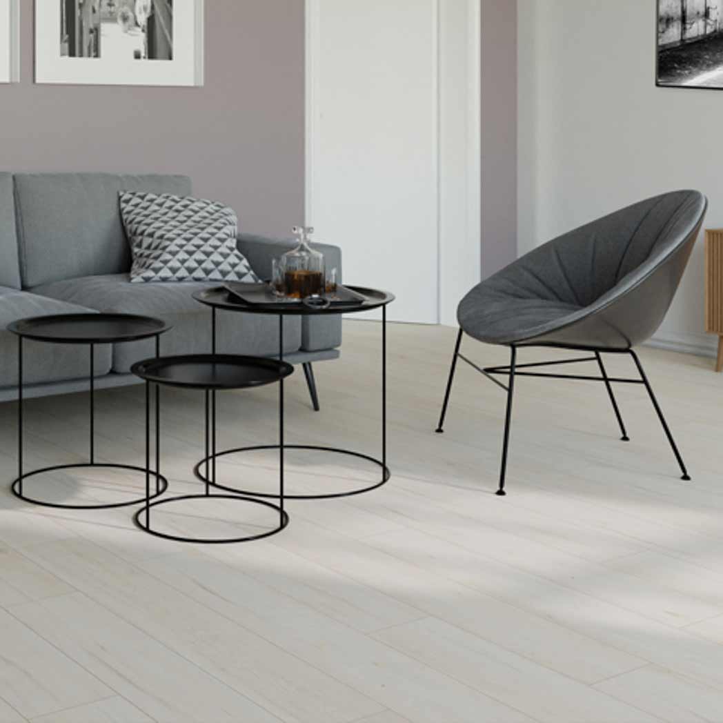 Tarkett Laminate ShoreFlor Coastal Elm Dune SF011 room