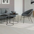 Tarkett Laminate ShoreFlor Coastal Elm Dune SF011 room