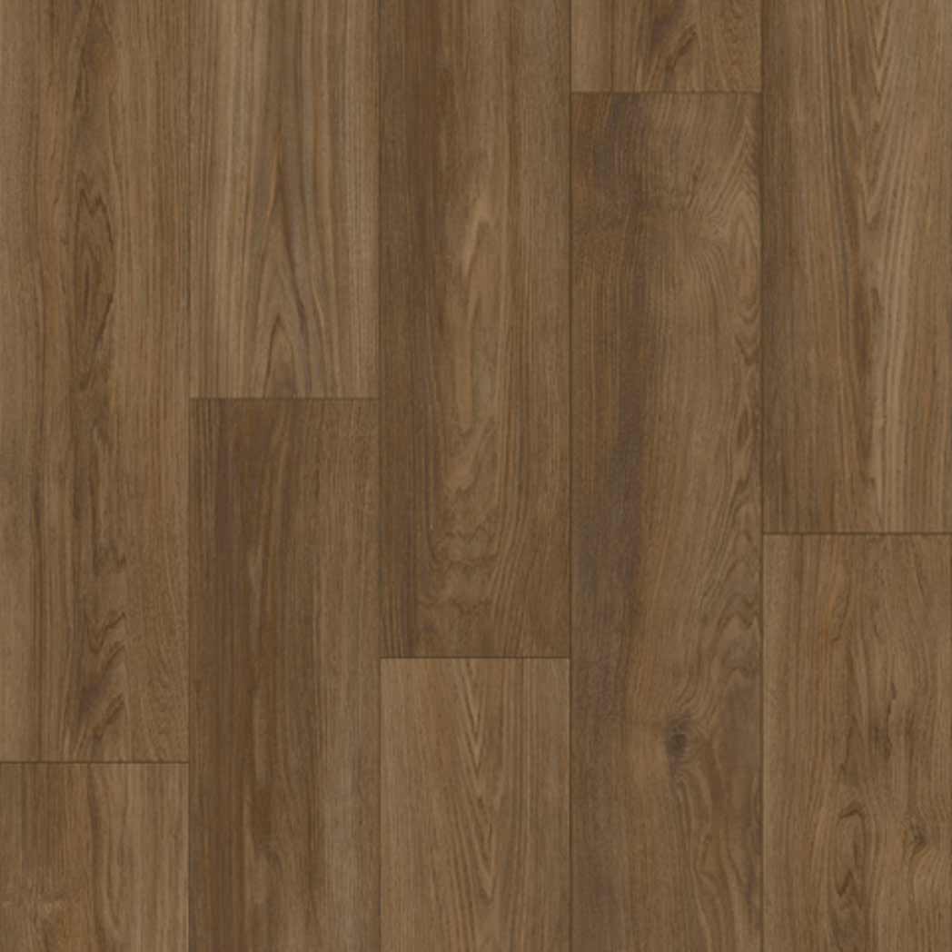 Tarkett Laminate ShoreFlor Driftwood Chestnut Bay SF031