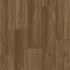 Tarkett Laminate ShoreFlor Driftwood Chestnut Bay SF031